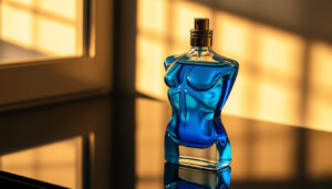 Jean Paul Gaultier Parfum: Le Male Elixir auf Platz 1