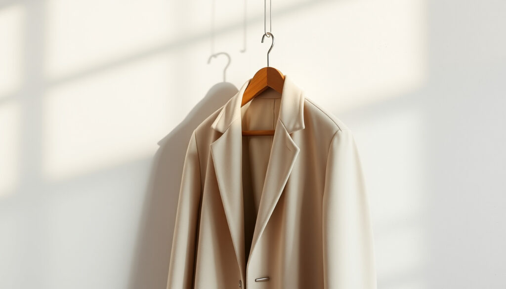 Jil Sander: Minimalismus als Luxus