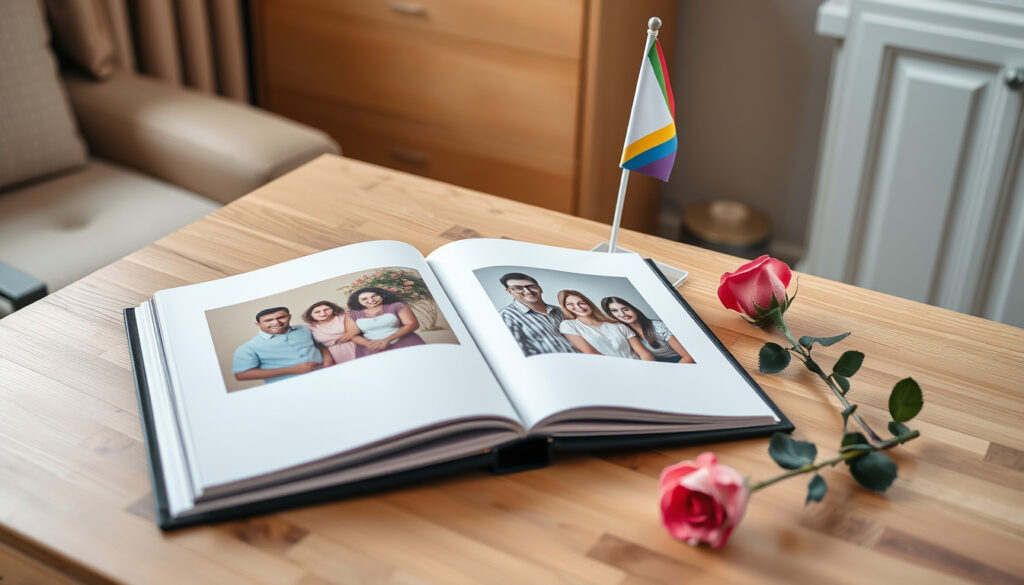 Shiloh Jolie: Aktuelle News zu Geschlecht, Familie und Beziehung