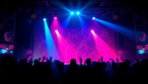 Culcha Candela: Bedeutung, Musikrichtung und News
